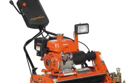 20004C42 6B59 4459 8F22 B856c50fb107 PGM22 Singelklippare Jacobsen 768X768