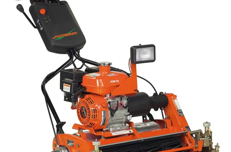 20004C42 6B59 4459 8F22 B856c50fb107 PGM22 Singelklippare Jacobsen 768X768