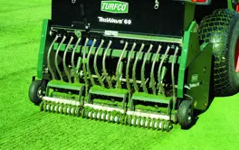 E99d27fa E002 4Cbb Aa1c Dc1483f4cb3d Triwave60 Kvadrat Action Bentfairway 768X768