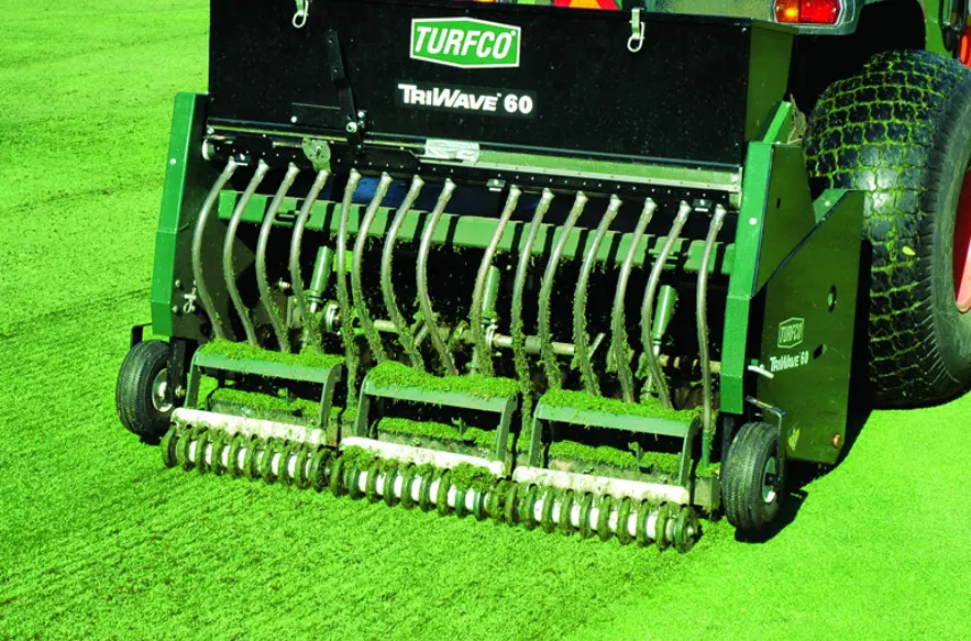 E99d27fa E002 4Cbb Aa1c Dc1483f4cb3d Triwave60 Kvadrat Action Bentfairway 768X768