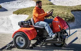 3C49361a C028 40A3 8217 D518c7d21f86 H Bred Sand Star Action 7190 768X432