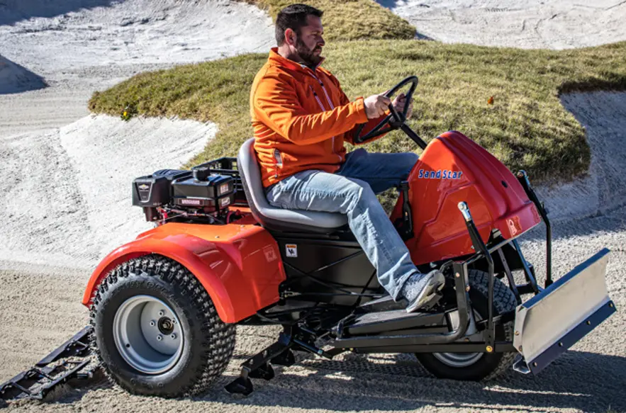 3C49361a C028 40A3 8217 D518c7d21f86 H Bred Sand Star Action 7190 768X432