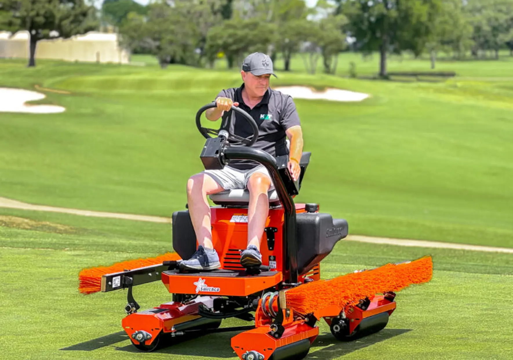 Tournamentultraxl70 2 768X576