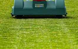 Cee783af 2688 4B64 A7eb Fc159220509d 2205 BRO EXT S1 199 768X768 (1)