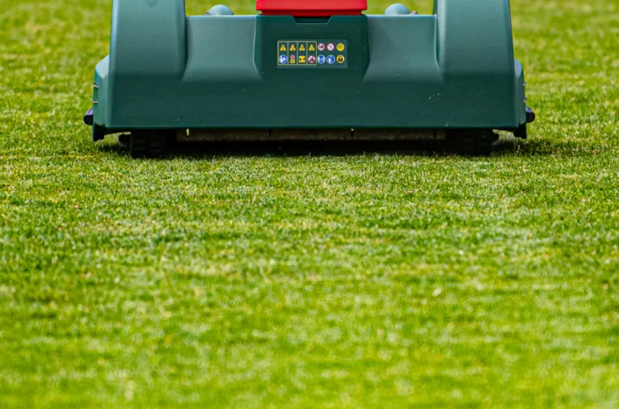 Cee783af 2688 4B64 A7eb Fc159220509d 2205 BRO EXT S1 199 768X768 (1)