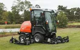 D2ec1c3b 031B 43Aa 879F E86e468834d4 HR600 Kvadrat Hytt Ruff Action 768X768