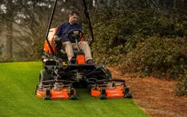 B7b73734 400B 41Cf 91A7 192Cd8cad513 AR331 Golf Action Ruff 768X768