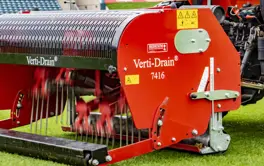 542E9fbd Abe6 44E4 8677 A6c29d3dd844 Verti Drain 7416 (36) 768X768