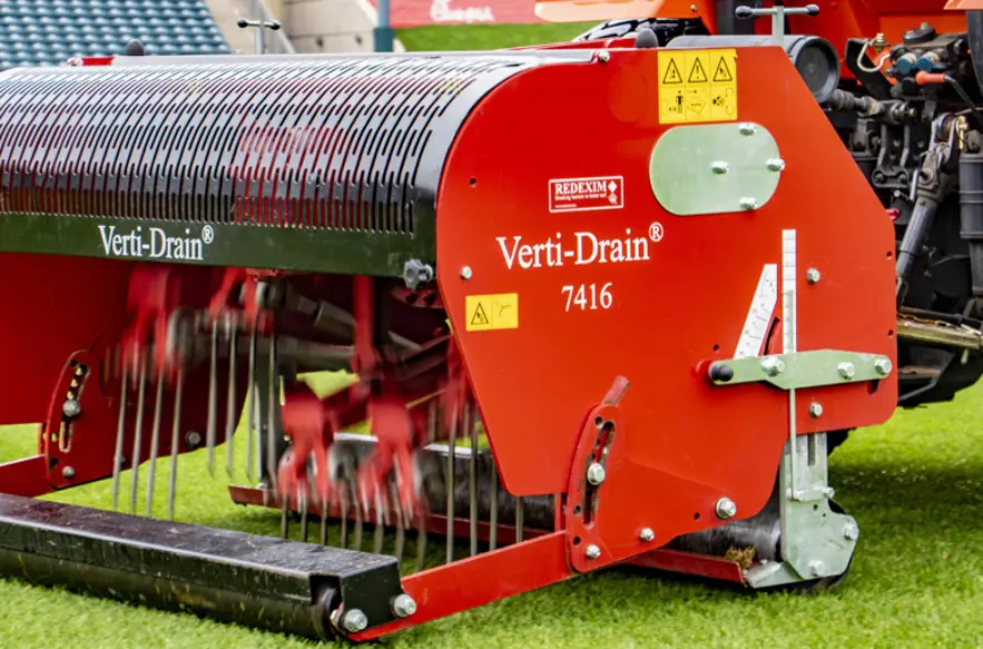 542E9fbd Abe6 44E4 8677 A6c29d3dd844 Verti Drain 7416 (36) 768X768