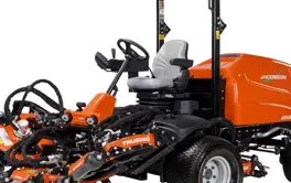 3Cd33a75 F72f 4282 88Bb 4893E43c5d75 RS5071 DU1A0293 Hpr 768X768