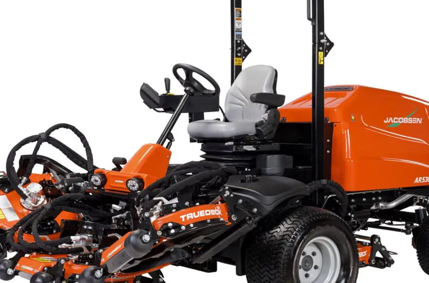 3Cd33a75 F72f 4282 88Bb 4893E43c5d75 RS5071 DU1A0293 Hpr 768X768