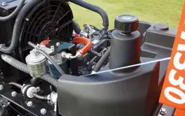 4Ee8cdae 8C53 46C2 98Ae E00444beeba2 TR330 Motor 768X768