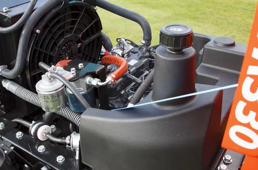 4Ee8cdae 8C53 46C2 98Ae E00444beeba2 TR330 Motor 768X768