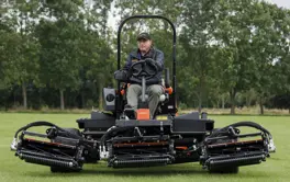 8627576C Dd5d 4878 8074 3Bf8335b63d6 RS5577 DU1A3106 768X432