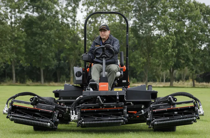 8627576C Dd5d 4878 8074 3Bf8335b63d6 RS5577 DU1A3106 768X432