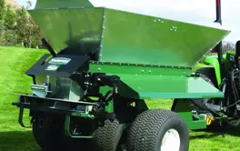 Efc708fd 4D45 4F48 950A 8Bb9dd6d9498 CR7 Kvadrat Profil Closeup 768X768