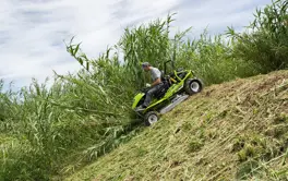 imported-ef7da1b804174b7ba0eacd2c1b87e2ca.jpg
