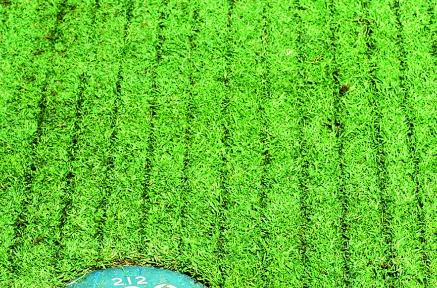 Bf2e80c2 F9e9 4Ae7 8921 D10a28ec3594 Triwave Kvadrat Yardagemarker2 768X768