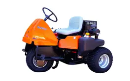 imported-57daf00fd6b24695b2ff0b606359c83f.png