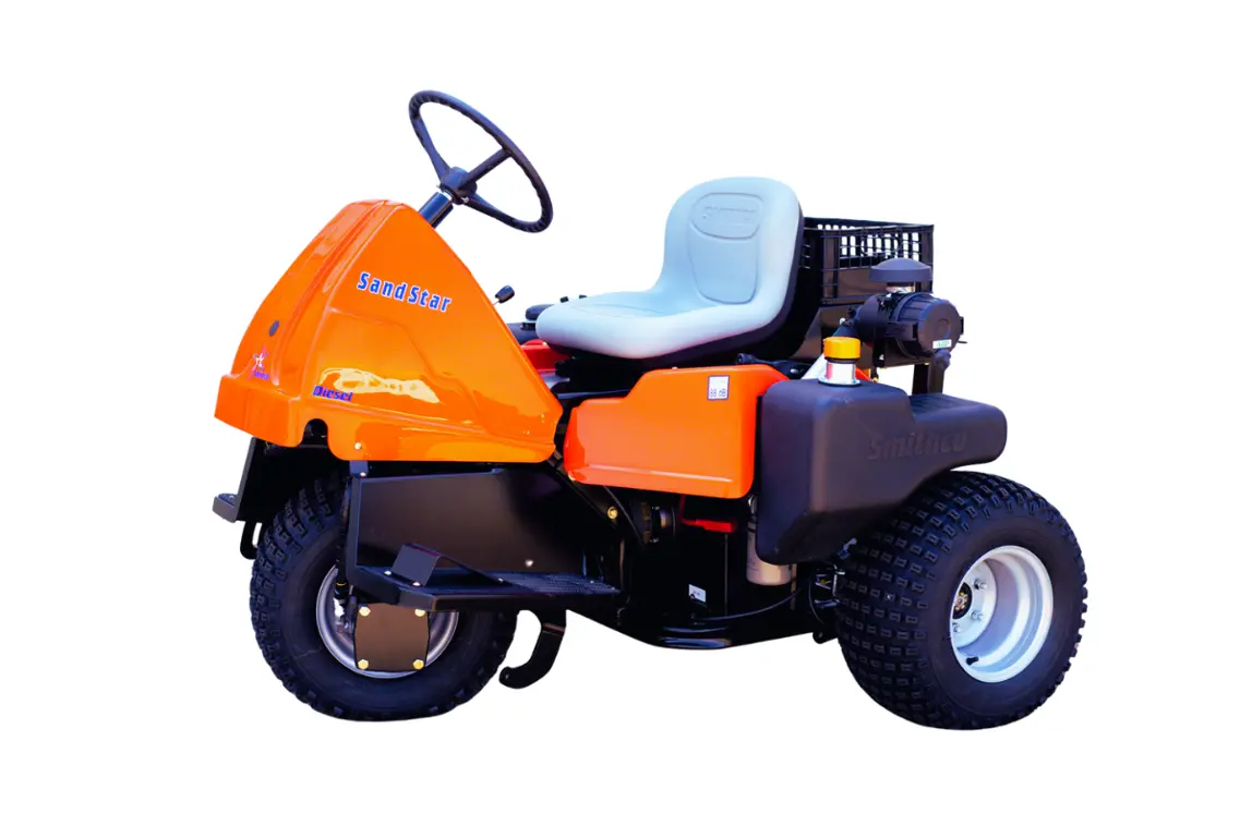 imported-57daf00fd6b24695b2ff0b606359c83f.png