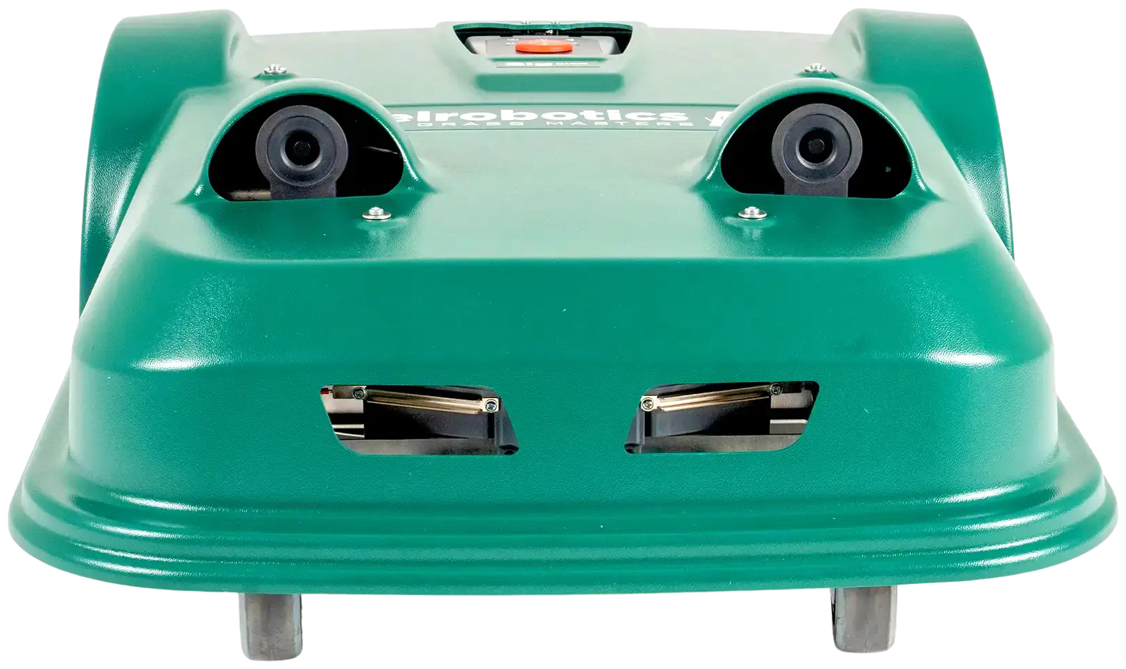 BM-850