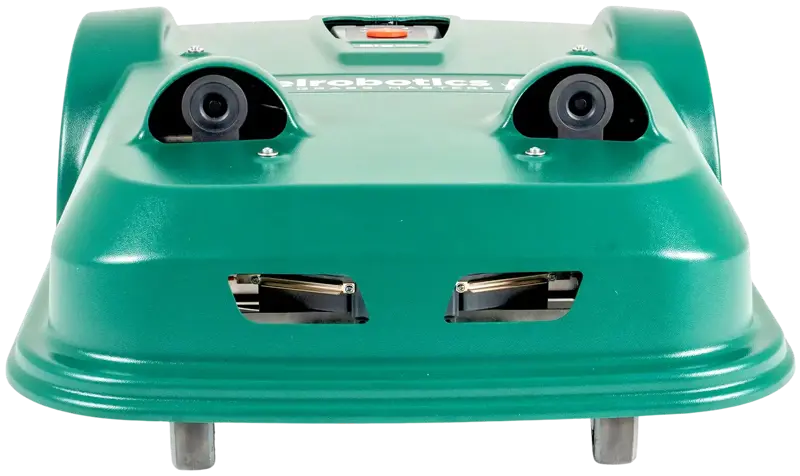 BM-850