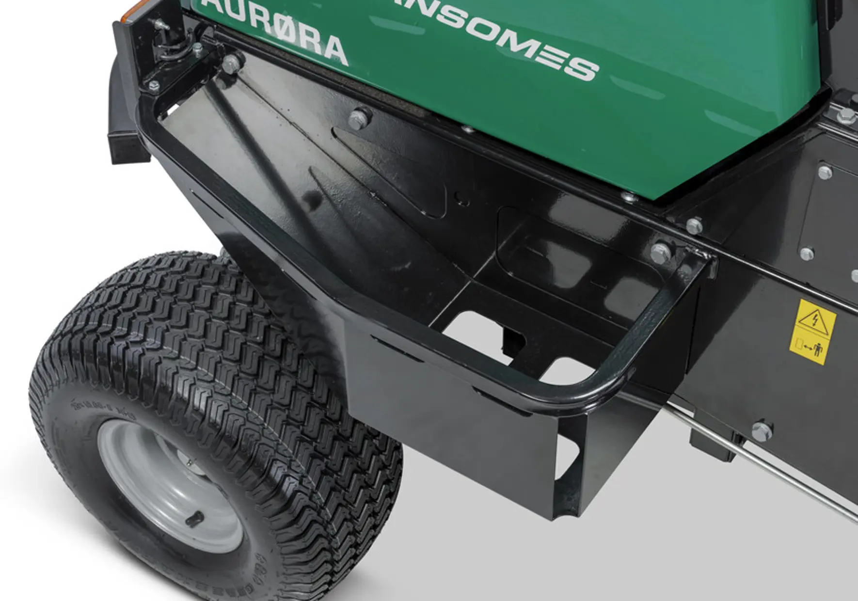 12202Scr 8B203a403b952d8