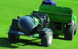 Ba205334 21Bd 4D1e 846E Aba59d3fade1 Torrent2 Kvadrat Controllerinhand 768X768