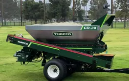 Cr 20Rightside No Reflection 800X600