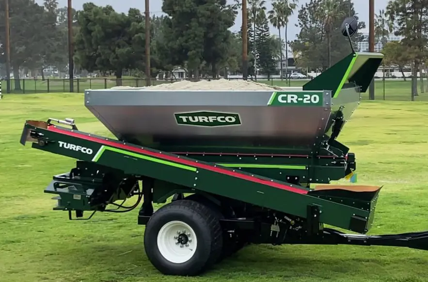 Cr 20Rightside No Reflection 800X600