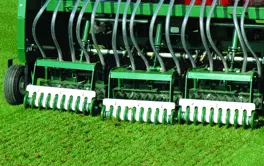 61180D16 Cea6 40F2 Af33 33768A2b330a Triwave 60 Kvadrat Action 768X768