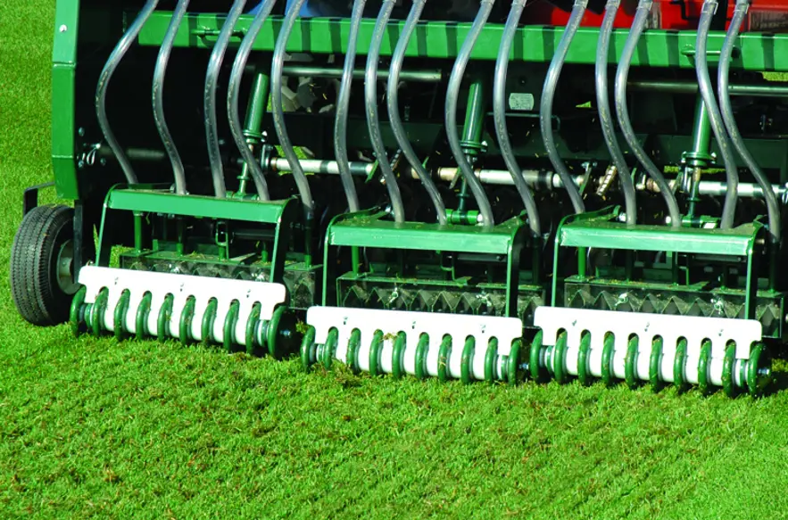 61180D16 Cea6 40F2 Af33 33768A2b330a Triwave 60 Kvadrat Action 768X768