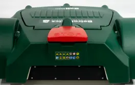 950Fdc86 A813 464F Bad9 0C37fbbdefbc 2203 BRE S1 24 768X768