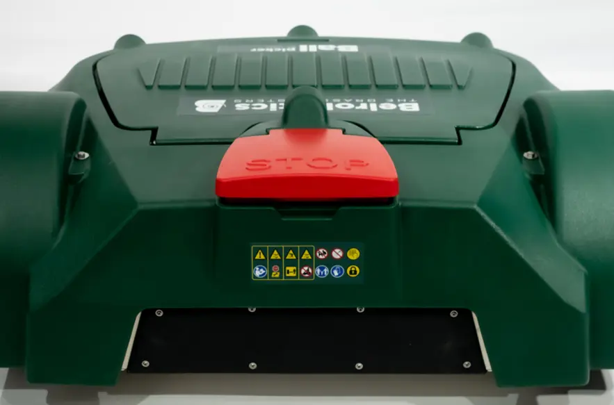 950Fdc86 A813 464F Bad9 0C37fbbdefbc 2203 BRE S1 24 768X768