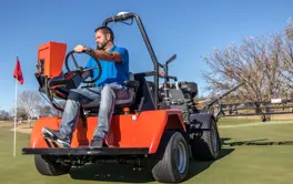 2D1c0d75 Dc8a 4Bed 9285 228B7452be4a 1110 On Golf Course Spray Star 1110 8081 768X768