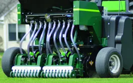 C6071352 A2d0 4B3d 9B61 Acf2cbbb6210 Triwave45 Kvadrat Back Lowangle HR 768X768