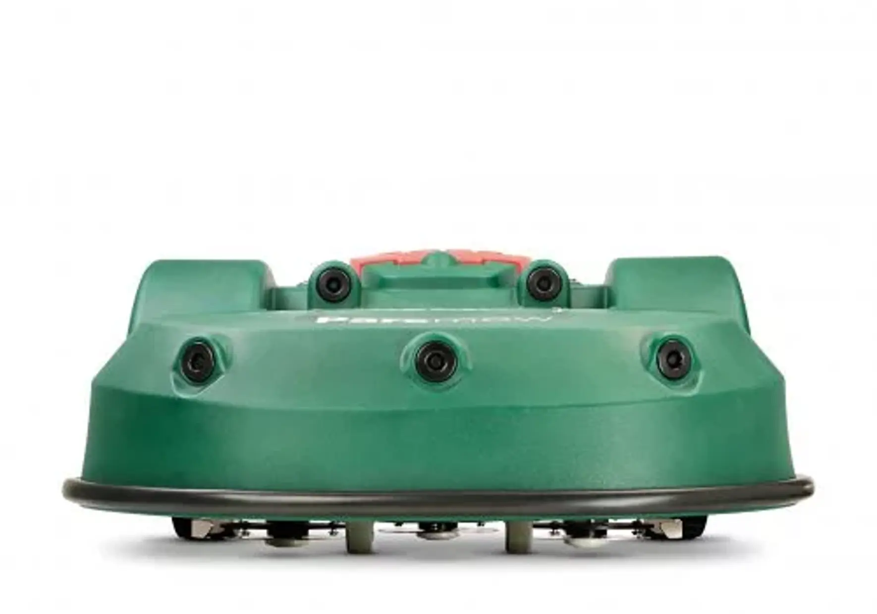 Parcmow Platface 500X500