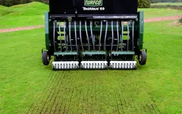 5A82c96c Fa10 4132 98E4 E7ef602c9f8f Triwave 60 Kvadrat Overseeder Working Back4 OUT 768X768