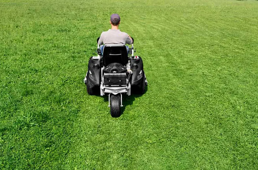 Caed2eca 9A41 4869 B7a7 4E7f946630a2 Fx27 984 768X768