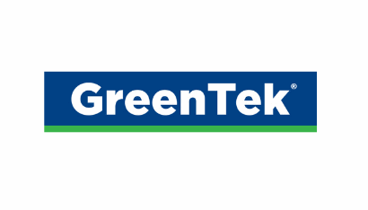 Greentek