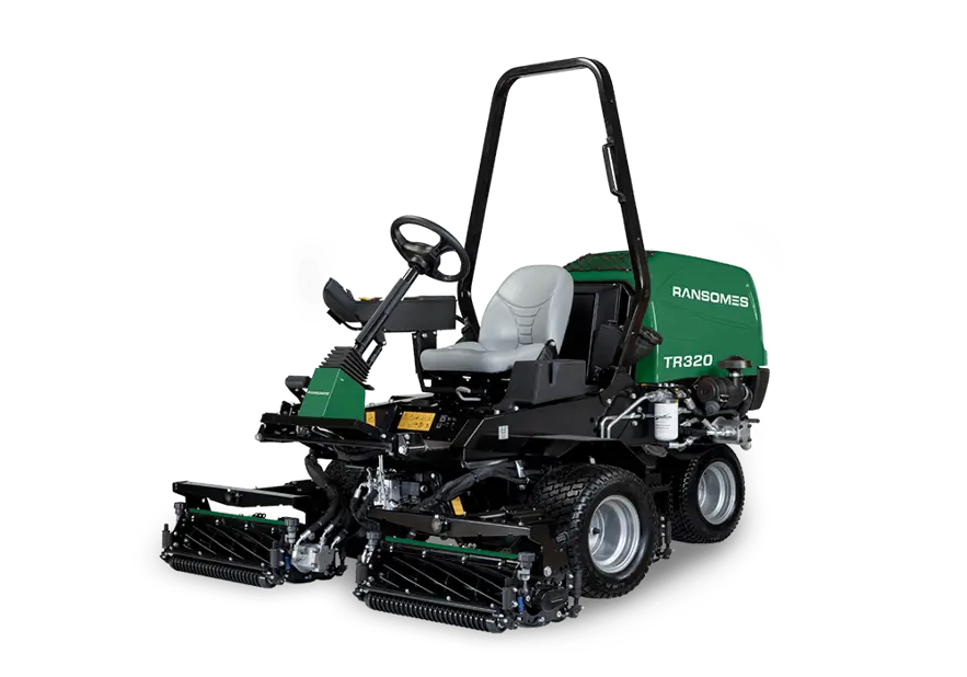 TR-320_2.png