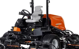 E94bc567 3319 4284 A3a1 241Fc1d10ed9 RS4638 DU1A7804 Hpr 768X768