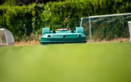 Bigmow Gps Rtk Bm 2050 Action (1)