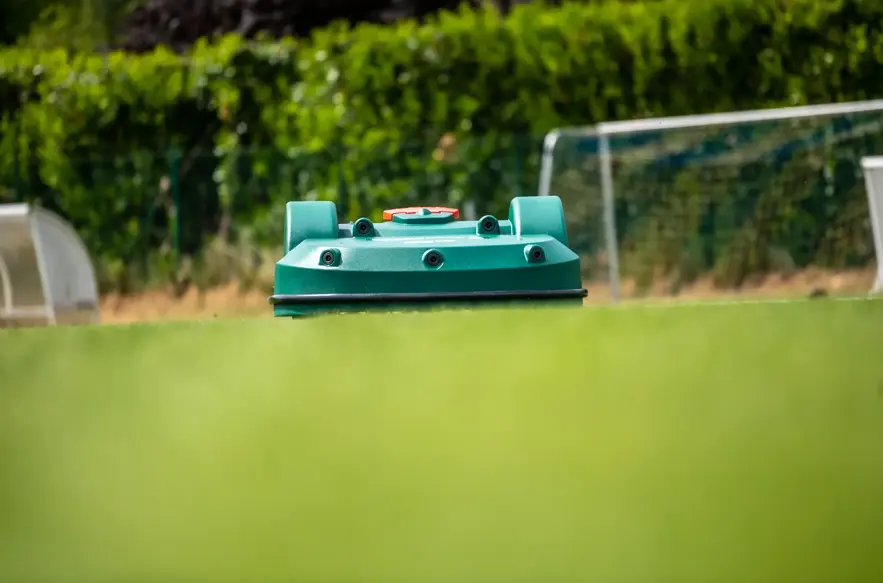 Bigmow Gps Rtk Bm 2050 Action (1)