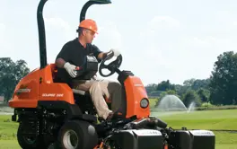 Fae10f90 2A70 499A 99Cf 194B8b6c2f20 Eclipse 322 Kvadrat Spring Creek Green 768X768