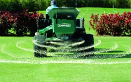 7A1cf4e4 845A 40A5 8B61 F2063973f58d WS1550 Kvadrat Lowspread 1003 768X768