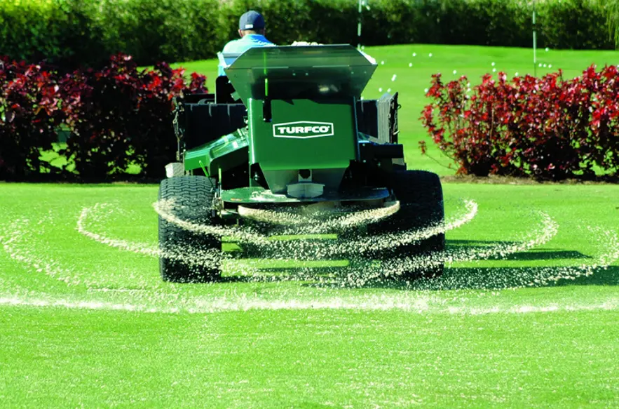 7A1cf4e4 845A 40A5 8B61 F2063973f58d WS1550 Kvadrat Lowspread 1003 768X768