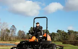 6Ba3b4b7 D8db 4Da8 B93c 953Ed2ad2a4a RS3436 Jacobsen AR730 05 768X768