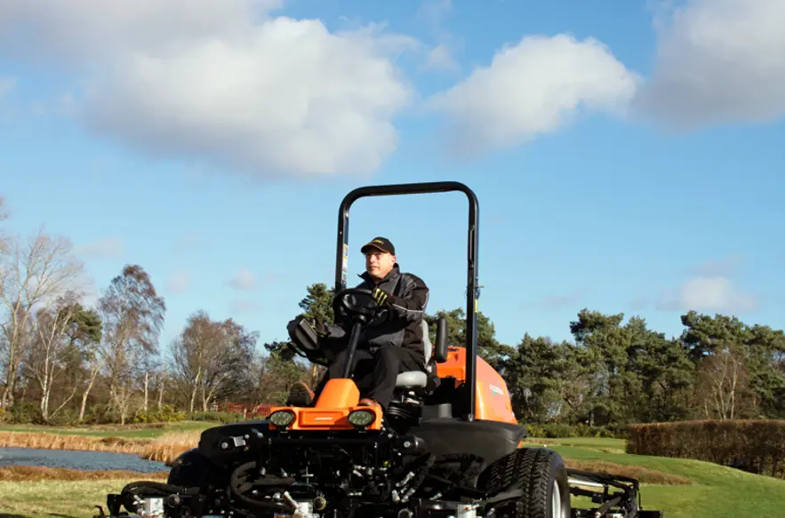 6Ba3b4b7 D8db 4Da8 B93c 953Ed2ad2a4a RS3436 Jacobsen AR730 05 768X768