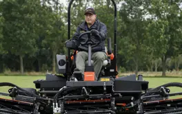 8627576C Dd5d 4878 8074 3Bf8335b63d6 RS5577 DU1A3106 768X768